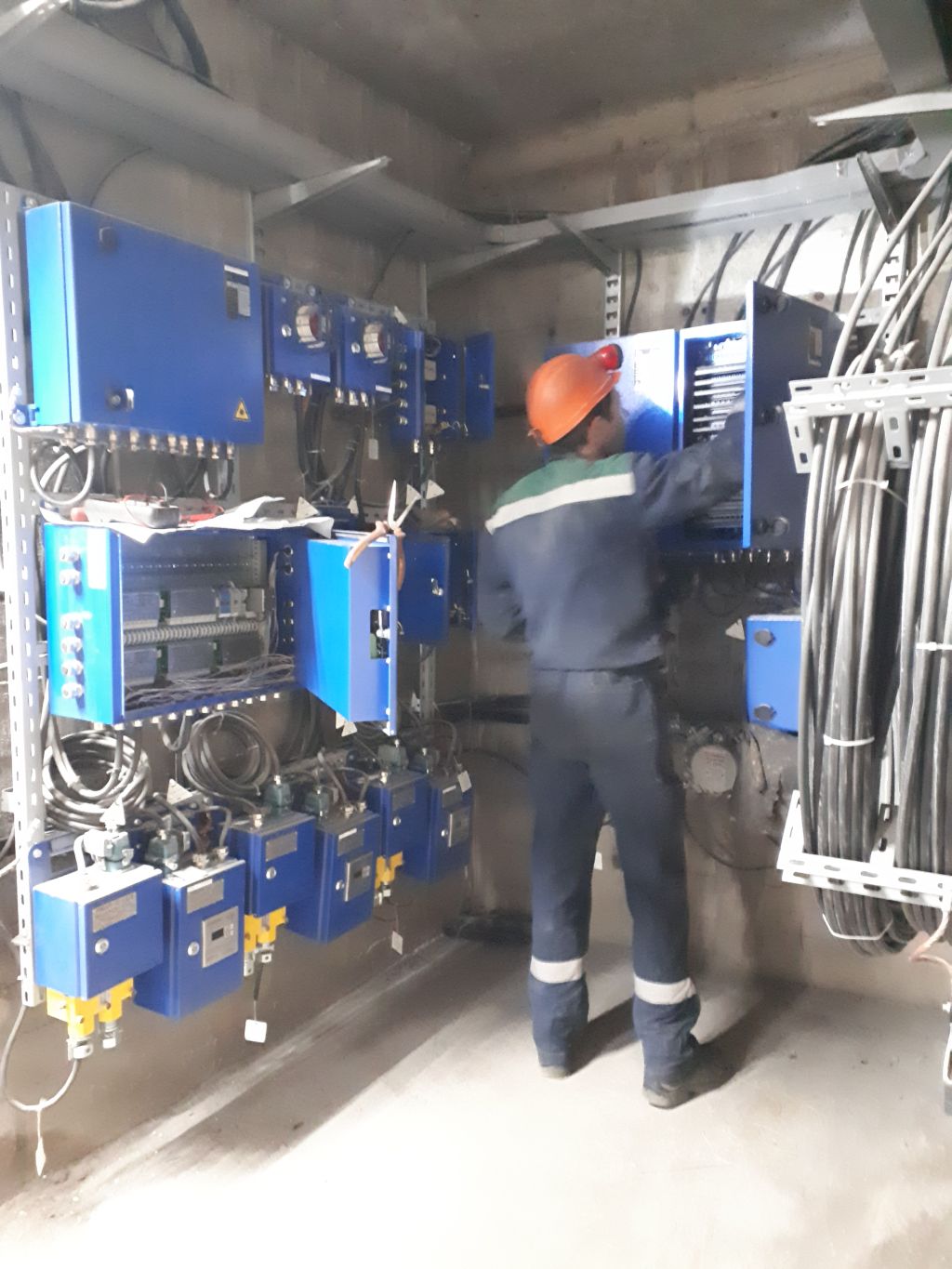 01 Projekt WS 10 Kabel 01 k