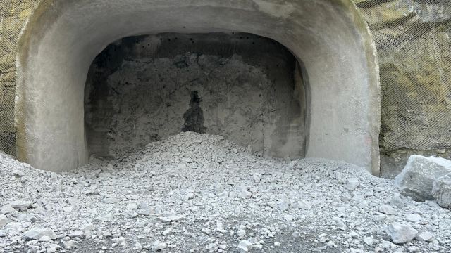 1000051673 kompr